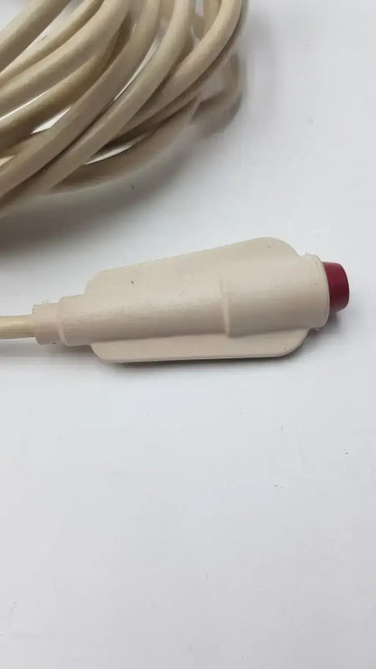 Rauland Hospital Call Cord 872R Nurse Call Cord, second-hand product photo 4
