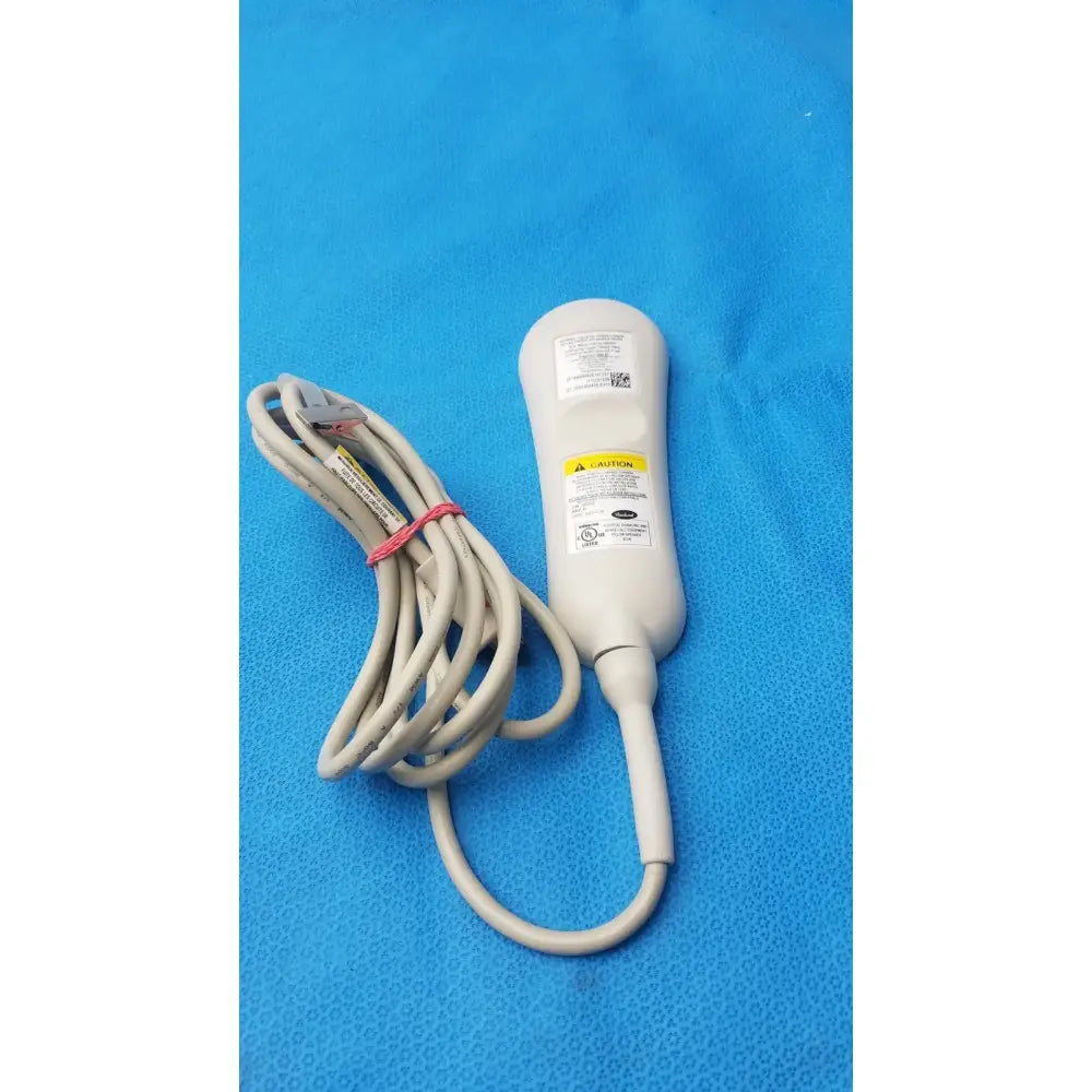 Rauland Hospital Nurse Call Equipment 5 Pillow Speaker Ref 350202 Nurse Call Pillow Speaker, second-hand product photo 8