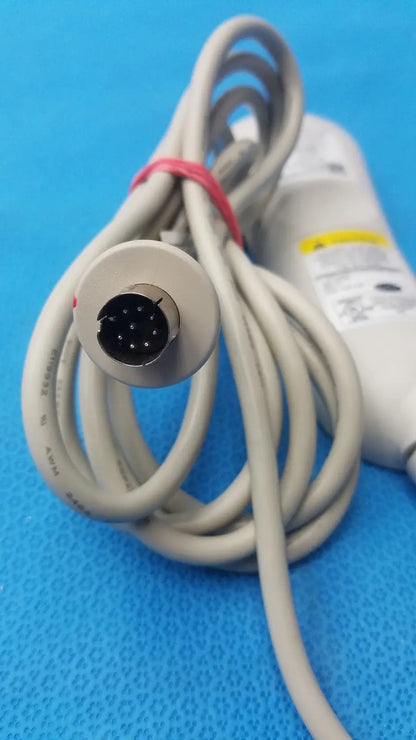 Rauland Hospital Nurse Call Equipment 5 Pillow Speaker Ref 350202 Nurse Call Pillow Speaker, second-hand product photo 12