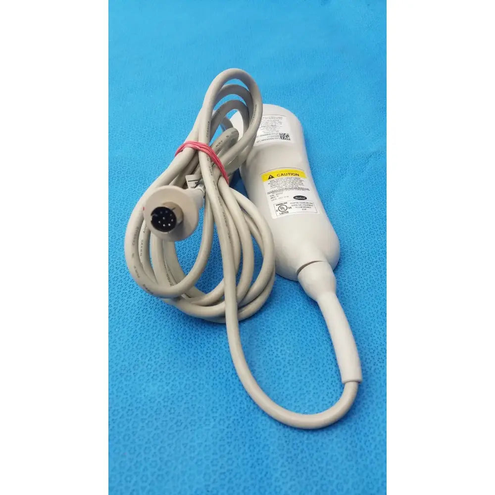Rauland Hospital Nurse Call Equipment 5 Pillow Speaker Ref 350202 Nurse Call Pillow Speaker, second-hand product photo 11