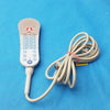 Rauland Hospital Nurse Call Equipment 5 Pillow Speaker Ref 350202