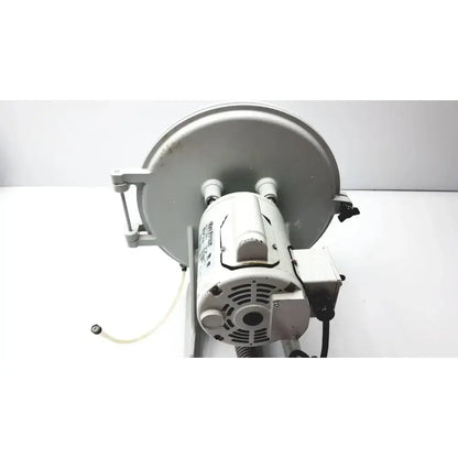 Ray Foster MT12 Dental Lab Model Trimmer Model Trimmer, second-hand product photo 8