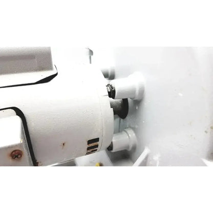 Ray Foster MT12 Dental Lab Model Trimmer Model Trimmer, second-hand product photo 11