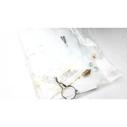 Ray Foster MT12 Dental Lab Model Trimmer Model Trimmer, second-hand product photo 2