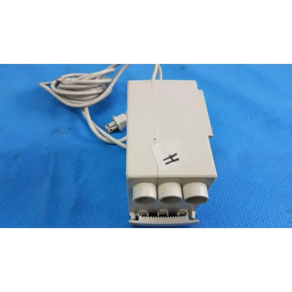 Raydow Rd-B-24 Multi-Function Control Box for 1-2 Electric Linear Actuator Multi-function control box, second-hand product photo 4