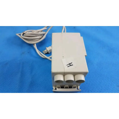 Raydow Rd-B-24 Multi-Function Control Box for 1-2 Electric Linear Actuator Multi-function control box, second-hand product photo 4