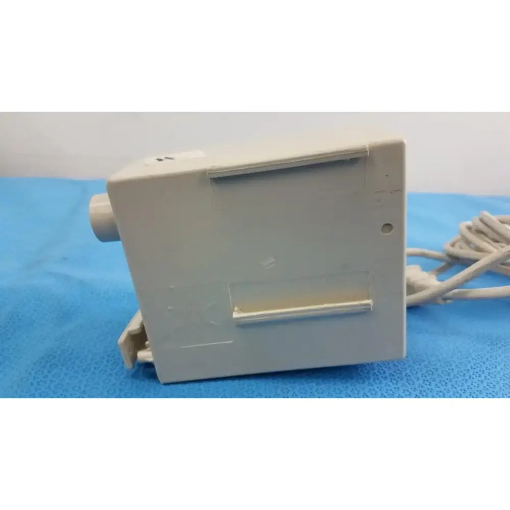 Raydow Rd-B-24 Multi-Function Control Box for 1-2 Electric Linear Actuator Multi-function control box, second-hand product photo 5