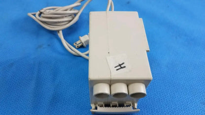 Raydow Rd-B-24 Multi-Function Control Box for 1-2 Electric Linear Actuator Multi-function control box, second-hand product photo 4