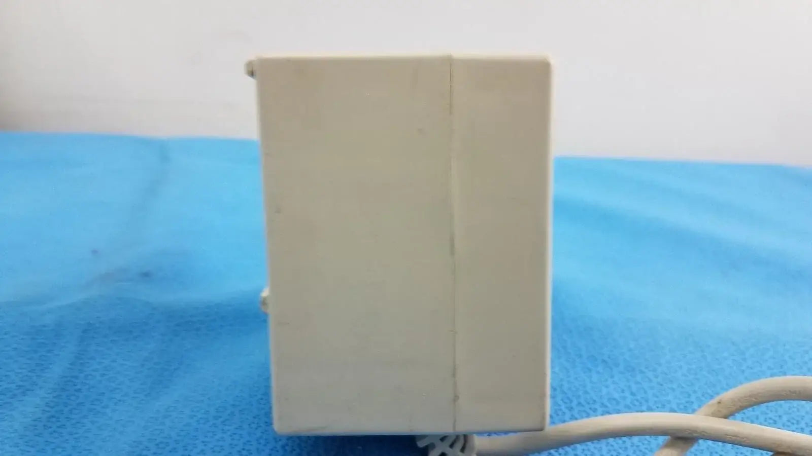 Raydow Rd-B-24 Multi-Function Control Box for 1-2 Electric Linear Actuator Multi-function control box, second-hand product photo 8