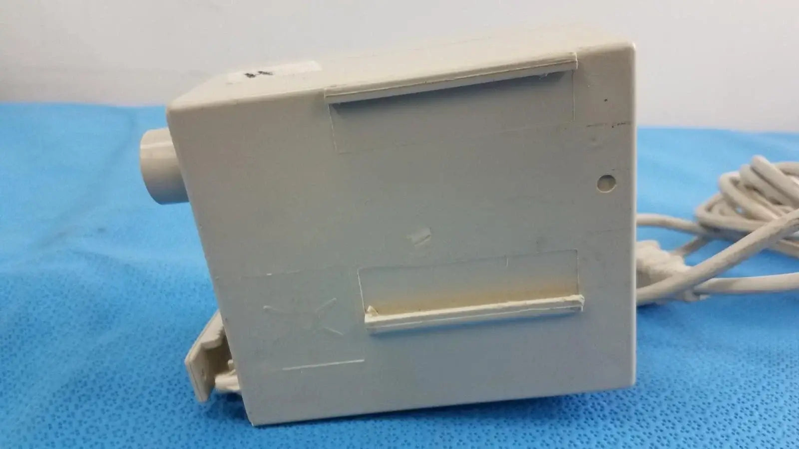 Raydow Rd-B-24 Multi-Function Control Box for 1-2 Electric Linear Actuator Multi-function control box, second-hand product photo 5