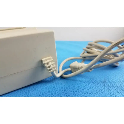 Raydow Rd-B-24 Multi-Function Control Box for 1-2 Electric Linear Actuator Multi-function control box, second-hand product photo 7