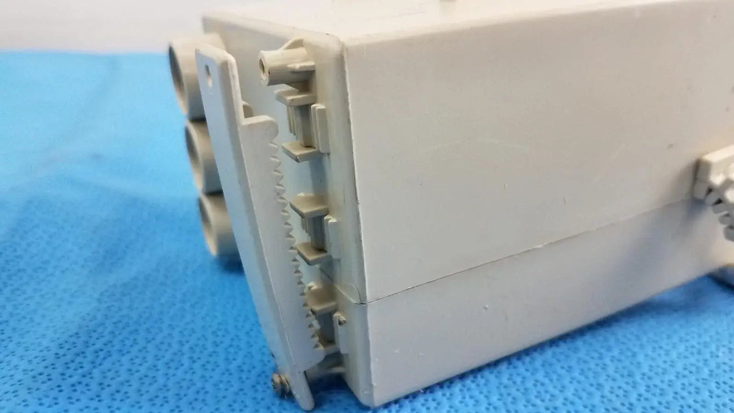 Raydow Rd-B-24 Multi-Function Control Box for 1-2 Electric Linear Actuator Multi-function control box, second-hand product photo 6