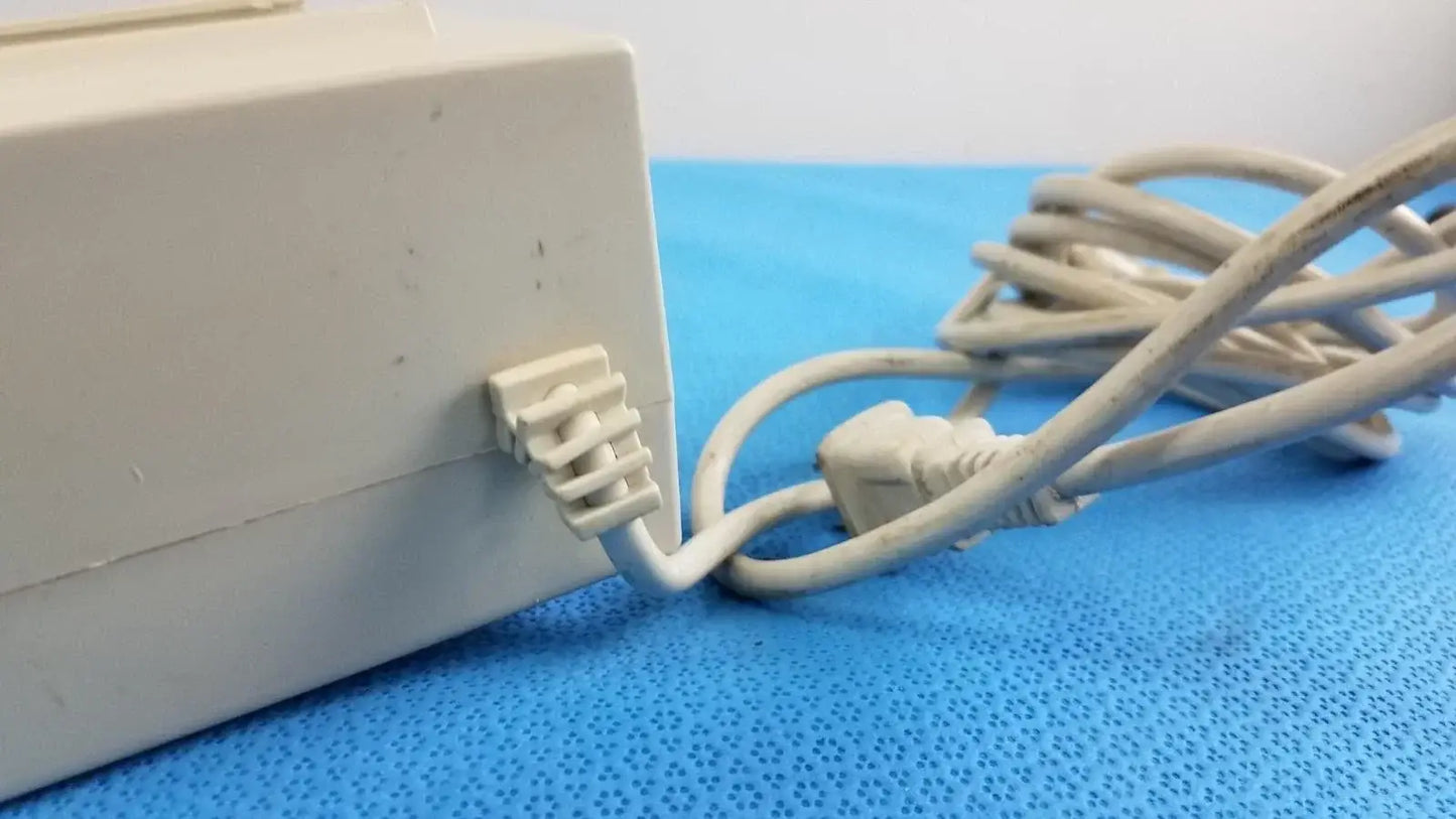 Raydow Rd-B-24 Multi-Function Control Box for 1-2 Electric Linear Actuator Multi-function control box, second-hand product photo 7