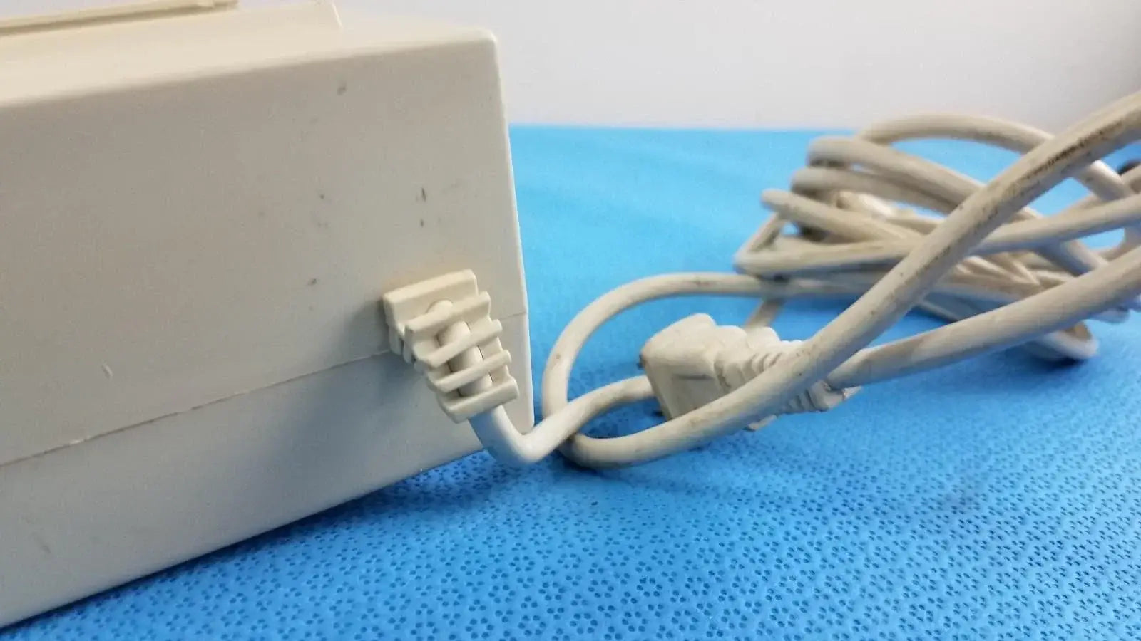 Raydow Rd-B-24 Multi-Function Control Box for 1-2 Electric Linear Actuator Multi-function control box, second-hand product photo 7