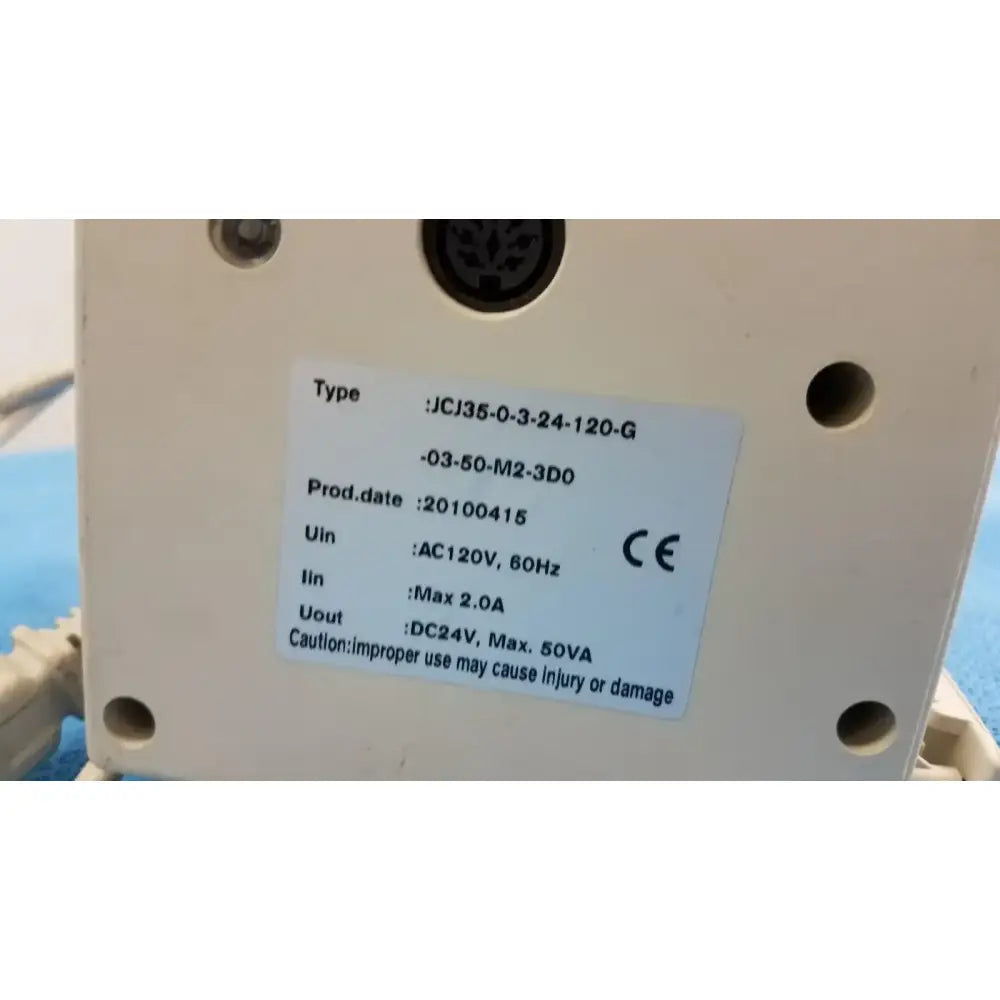 Raydow Rd-B-24 Multi-Function Control Box for 1-2 Electric Linear Actuator Multi-function control box, second-hand product photo 3