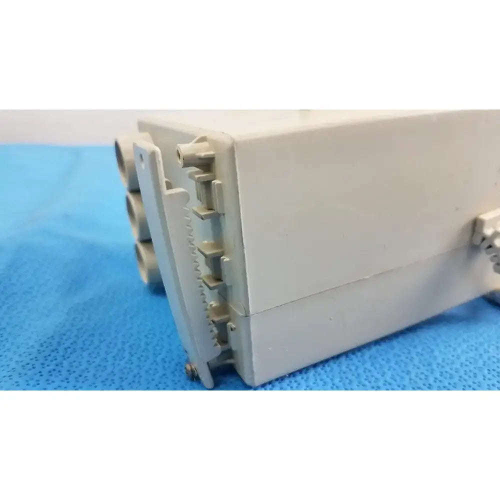 Raydow Rd-B-24 Multi-Function Control Box for 1-2 Electric Linear Actuator Multi-function control box, second-hand product photo 6