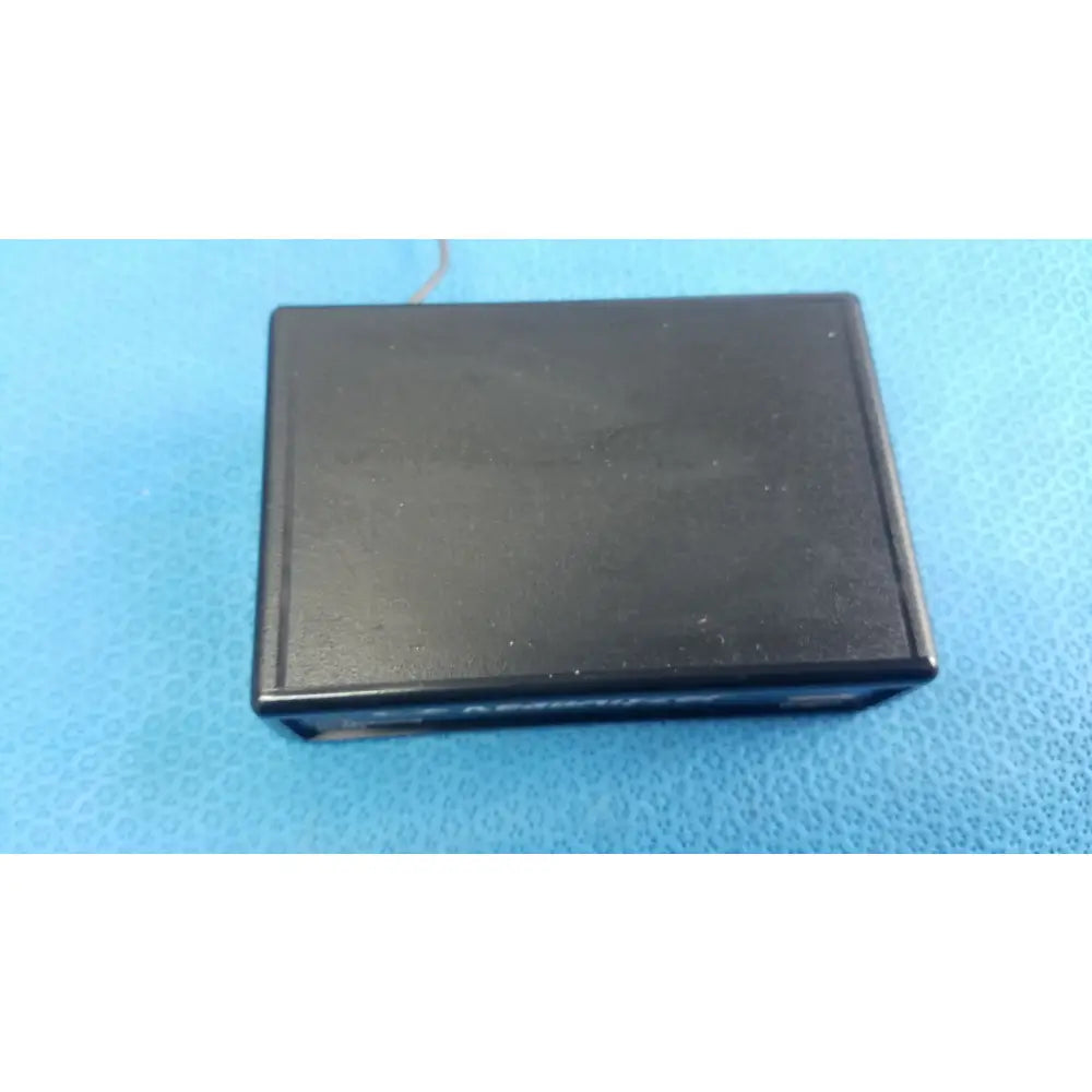 ReadAlyzer Eye-Movement Recording System Eye Movement Tracking and Analysis System, second-hand product photo 11
