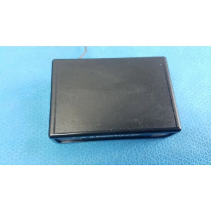 ReadAlyzer Eye-Movement Recording System Eye Movement Tracking and Analysis System, second-hand product photo 11