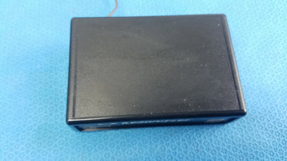 ReadAlyzer Eye-Movement Recording System Eye Movement Tracking and Analysis System, second-hand product photo 11