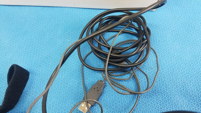 ReadAlyzer Eye-Movement Recording System Eye Movement Tracking and Analysis System, second-hand product photo 12