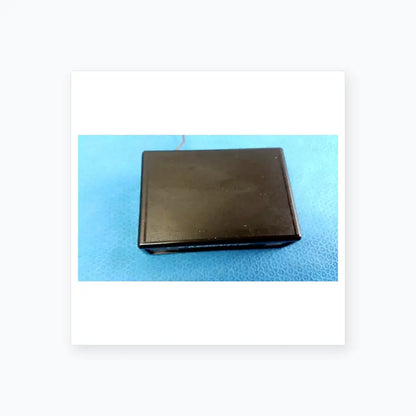 ReadAlyzer Eye-Movement Recording System Eye Movement Tracking and Analysis System, second-hand product photo 11