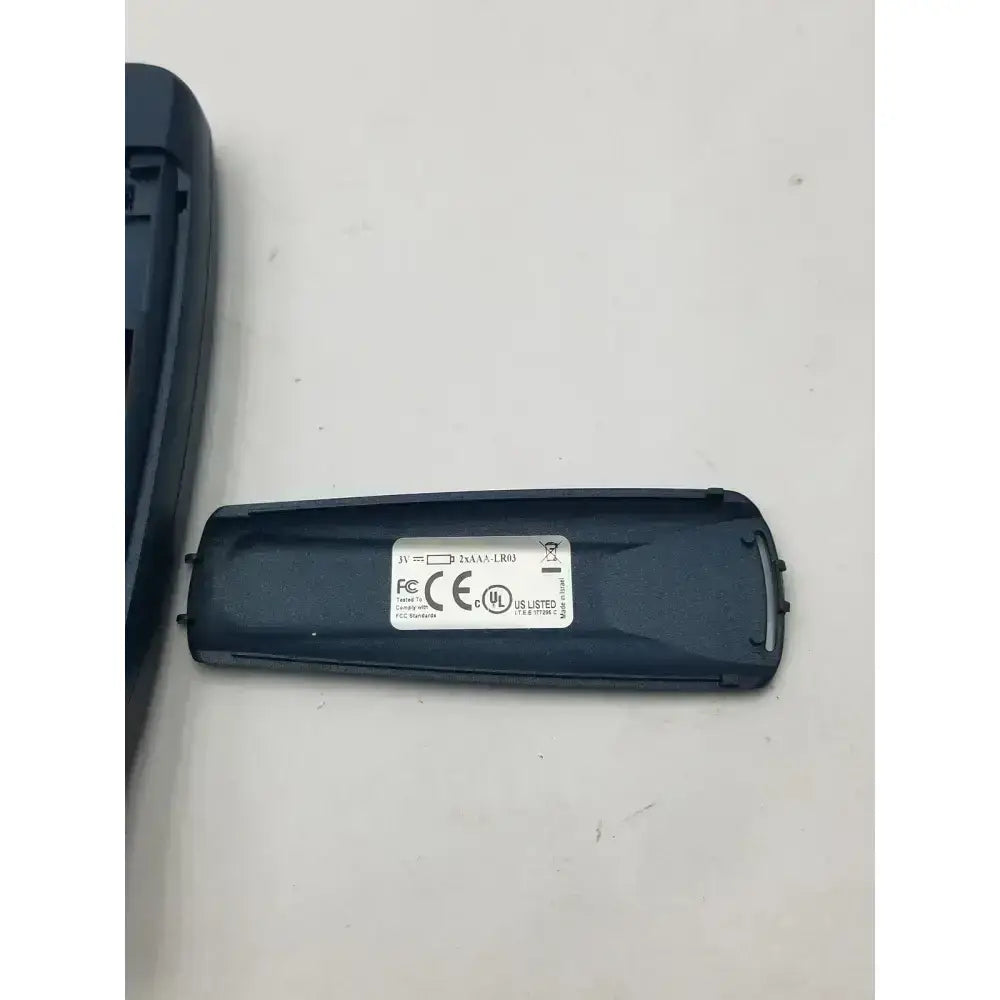 Unbranded Reading Pen Advanced Edition 2xAAA-LR03 Scanner Pen, second-hand product photo 7
