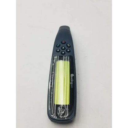 Unbranded Reading Pen Advanced Edition 2xAAA-LR03 Scanner Pen, second-hand product photo 2