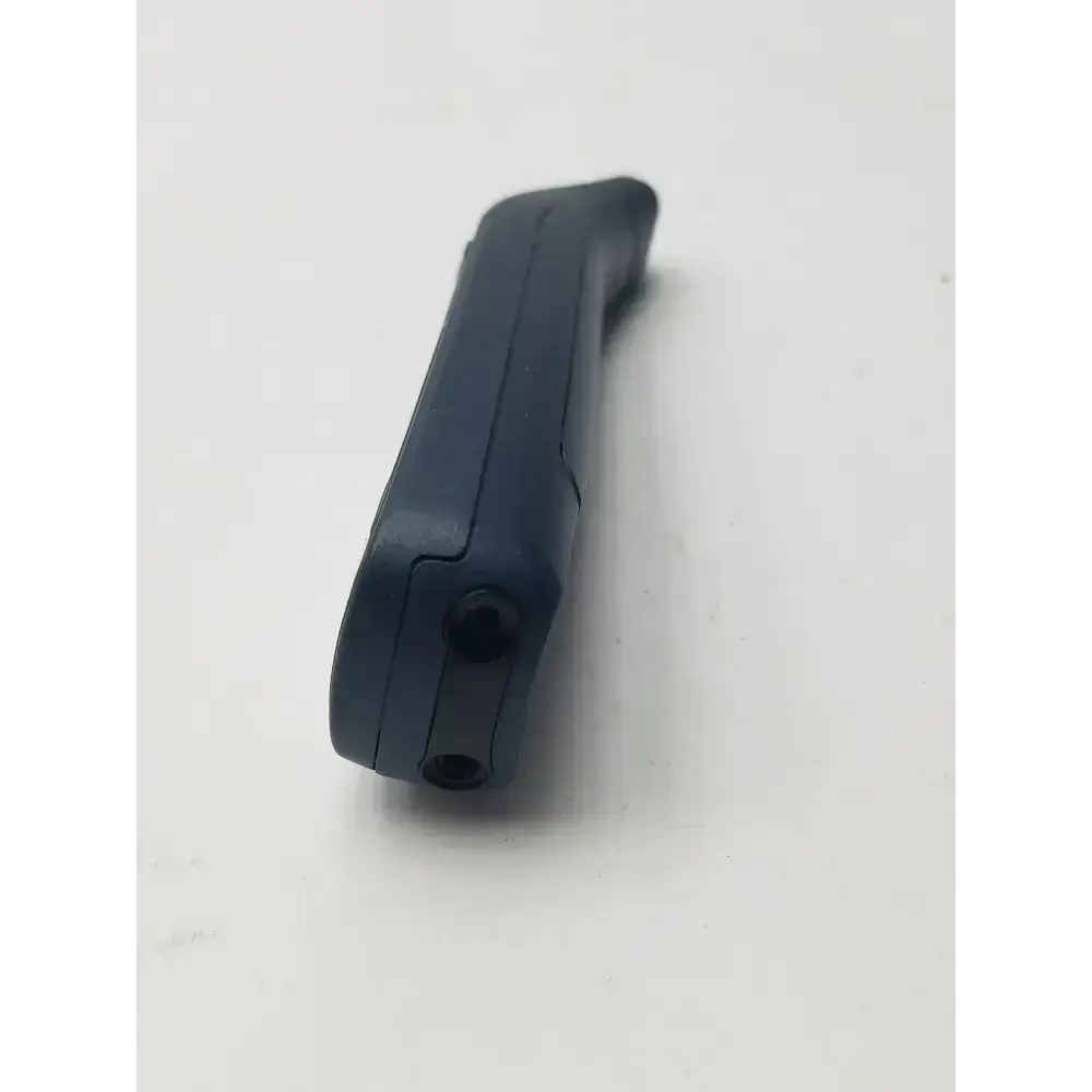 Unbranded Reading Pen Advanced Edition 2xAAA-LR03 Scanner Pen, second-hand product photo 6