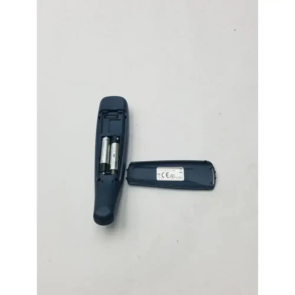 Unbranded Reading Pen Advanced Edition 2xAAA-LR03 Scanner Pen, second-hand product photo 8