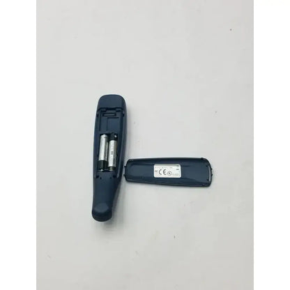 Unbranded Reading Pen Advanced Edition 2xAAA-LR03 Scanner Pen, second-hand product photo 8