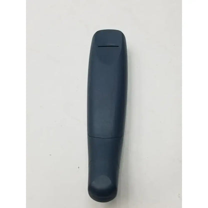 Unbranded Reading Pen Advanced Edition 2xAAA-LR03 Scanner Pen, second-hand product photo 5