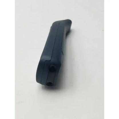 Unbranded Reading Pen Advanced Edition 2xAAA-LR03 Scanner Pen, second-hand product photo 6