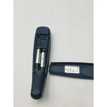 Unbranded Reading Pen Advanced Edition 2xAAA-LR03 Scanner Pen, second-hand product photo 9