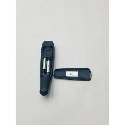 Unbranded Reading Pen Advanced Edition 2xAAA-LR03 Scanner Pen, second-hand product photo 8