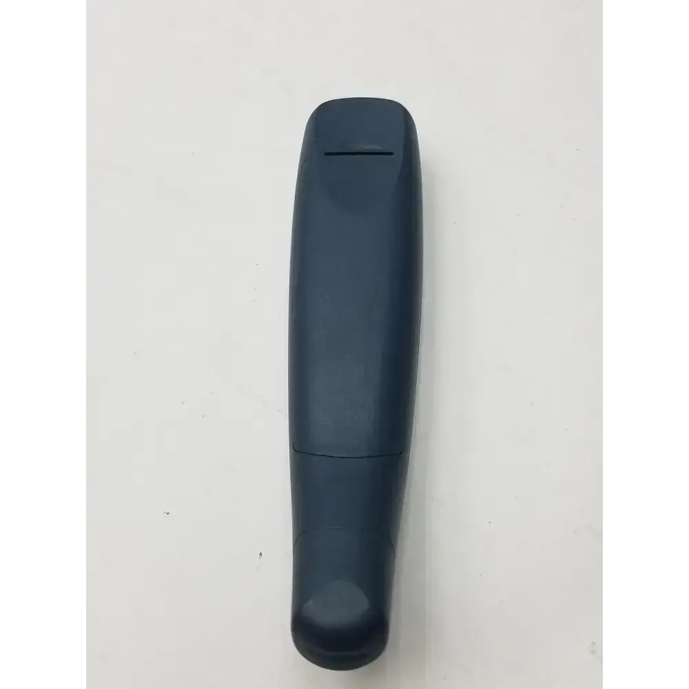 Unbranded Reading Pen Advanced Edition 2xAAA-LR03 Scanner Pen, second-hand product photo 5