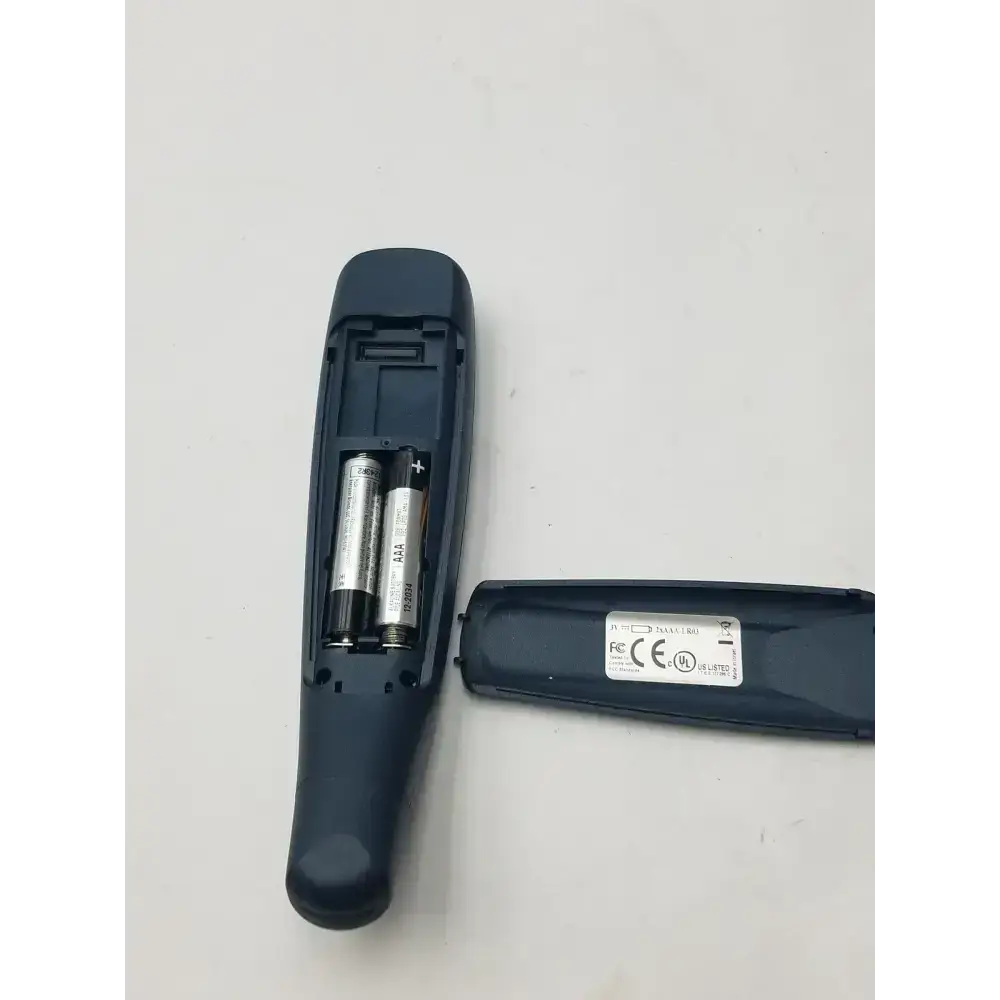 Unbranded Reading Pen Advanced Edition 2xAAA-LR03 Scanner Pen, second-hand product photo 9
