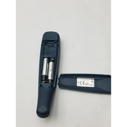 Unbranded Reading Pen Advanced Edition 2xAAA-LR03 Scanner Pen, second-hand product photo 9