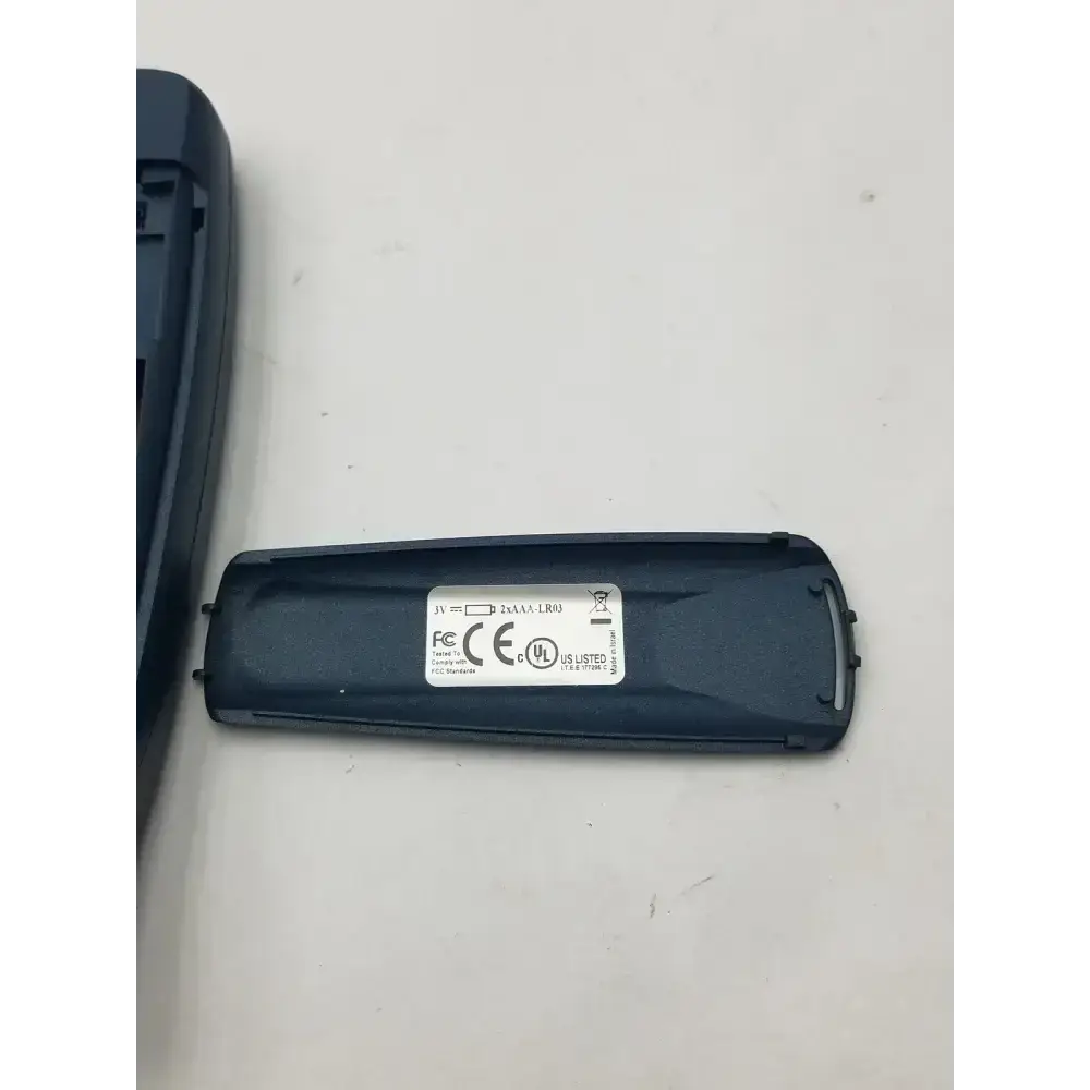 Unbranded Reading Pen Advanced Edition 2xAAA-LR03 Scanner Pen, second-hand product photo 7