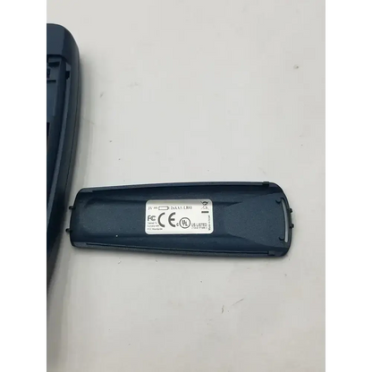 Unbranded Reading Pen Advanced Edition 2xAAA-LR03 Scanner Pen, second-hand product photo 7