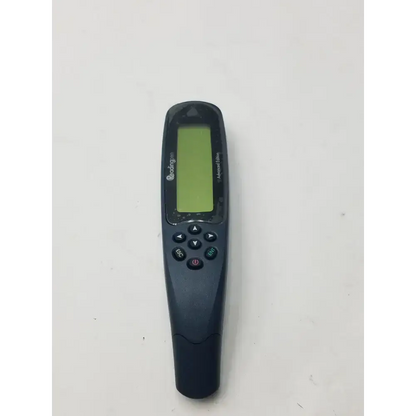 Unbranded Reading Pen Advanced Edition 2xAAA-LR03 Scanner Pen, second-hand product photo 1