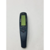 Reading Pen Advanced Edition 2xAAA-LR03