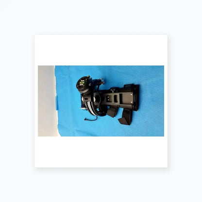 Unbranded Rechargeable Indirect Ophthalmoscope with Headband Indirect Ophthalmoscope, as-is (for parts) product photo 1