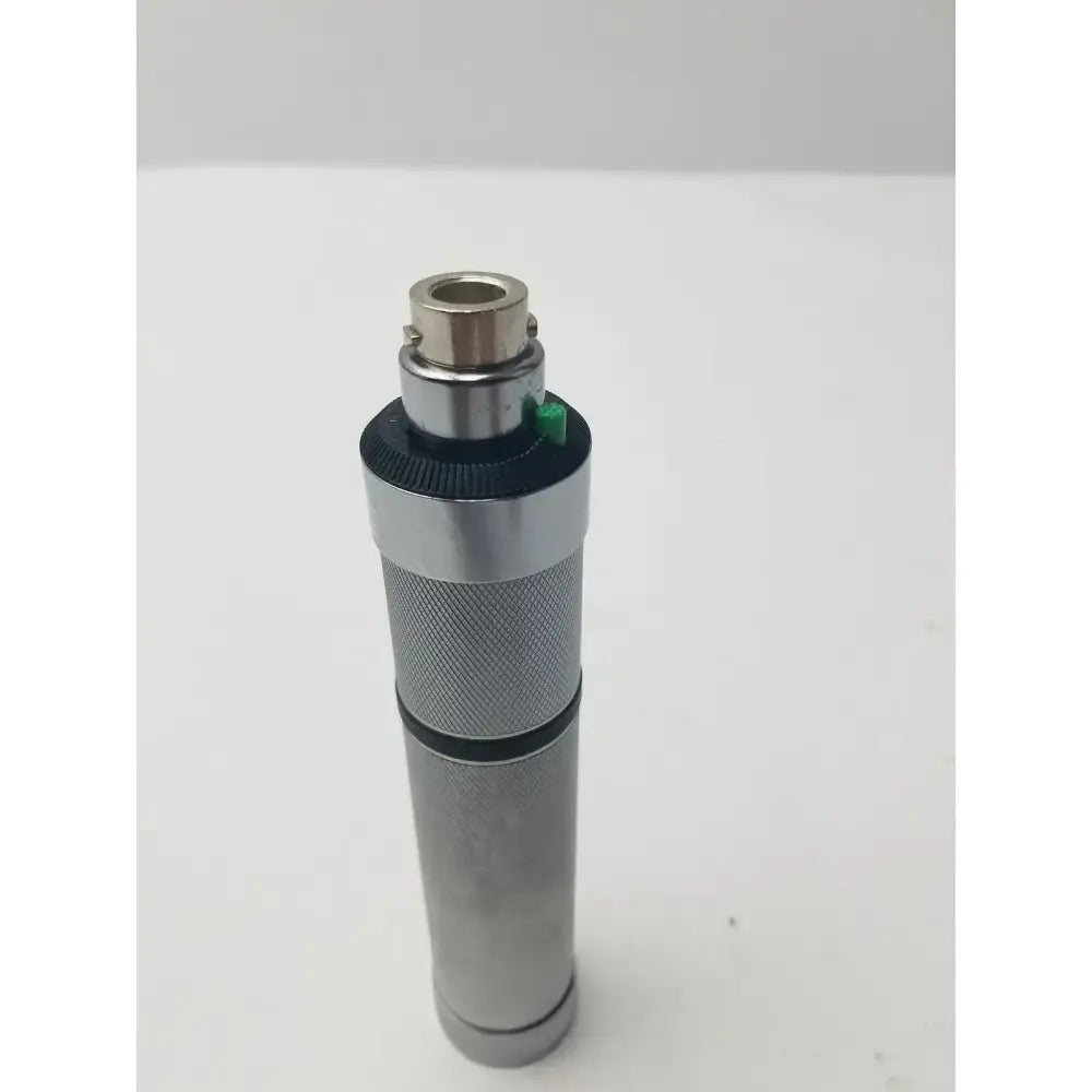 Unbranded Rechargeable Otoscope Battery Handle Otoscope Battery Handle, second-hand product photo 4