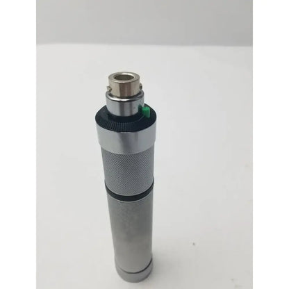 Unbranded Rechargeable Otoscope Battery Handle Otoscope Battery Handle, second-hand product photo 4