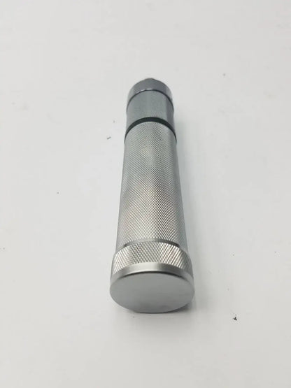Unbranded Rechargeable Otoscope Battery Handle Otoscope Battery Handle, second-hand product photo 6