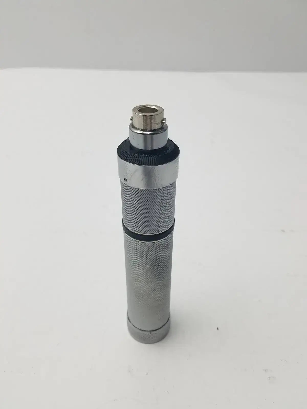 Unbranded Rechargeable Otoscope Battery Handle Otoscope Battery Handle, second-hand product photo 2