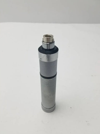 Unbranded Rechargeable Otoscope Battery Handle Otoscope Battery Handle, second-hand product photo 2