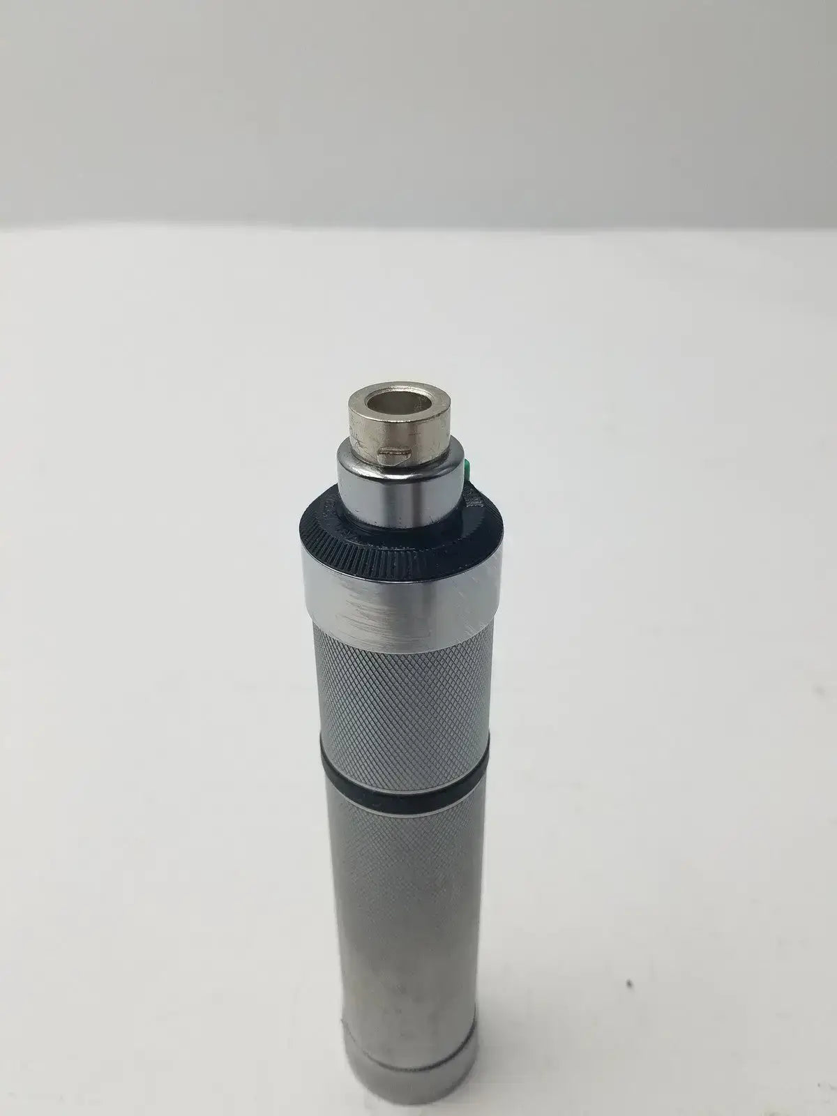 Unbranded Rechargeable Otoscope Battery Handle Otoscope Battery Handle, second-hand product photo 3