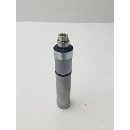 Unbranded Rechargeable Otoscope Battery Handle Otoscope Battery Handle, second-hand product photo 2