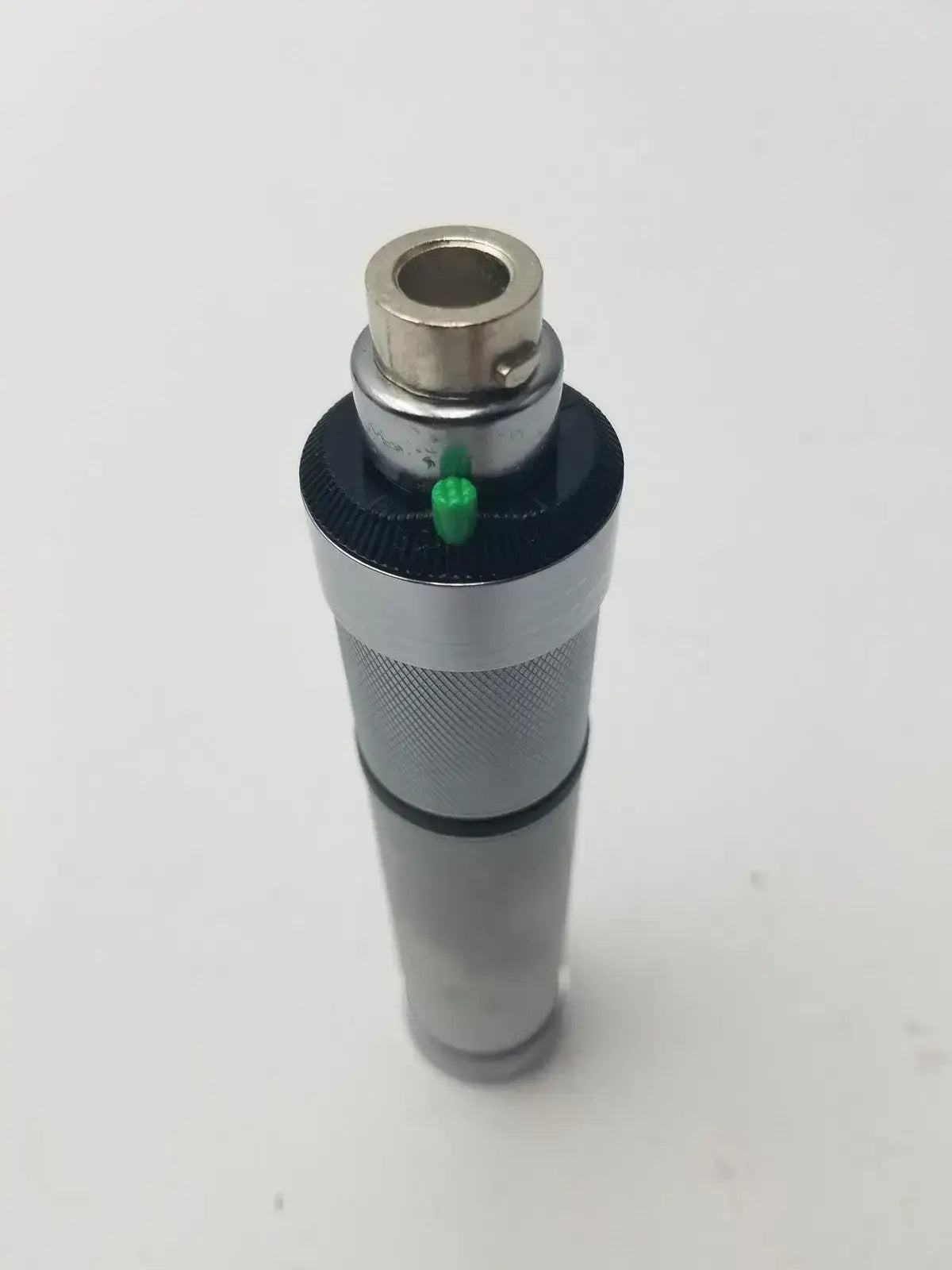Unbranded Rechargeable Otoscope Battery Handle Otoscope Battery Handle, second-hand product photo 5